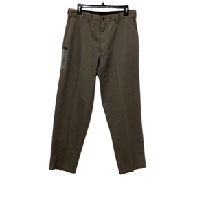 Haggar dress pants size 34W × 29L NWT  .